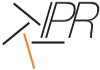 ipr