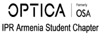 optica