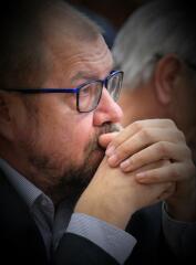 andrei