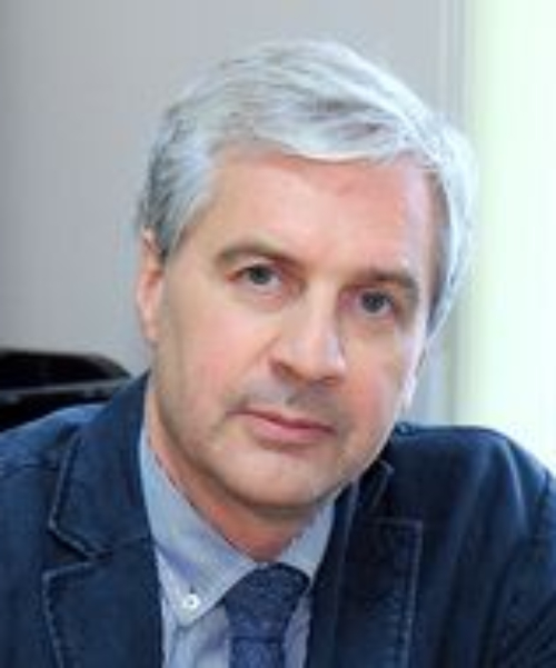arutyunov