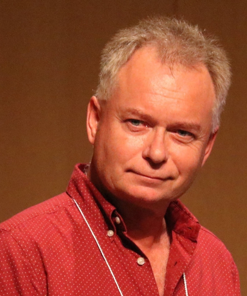 dariusz