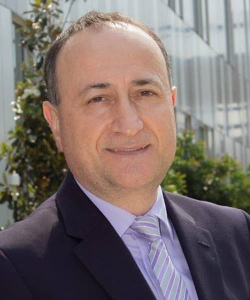 martirosyan