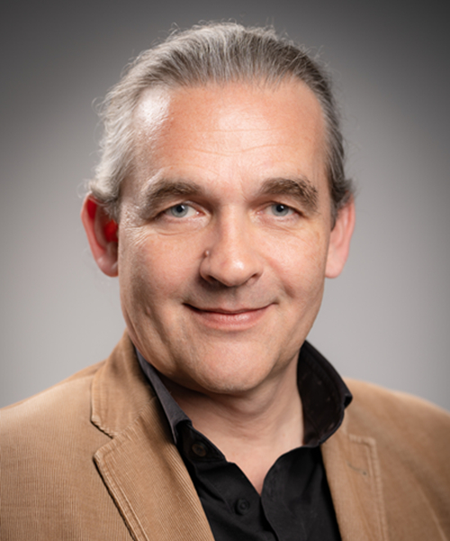 ulf