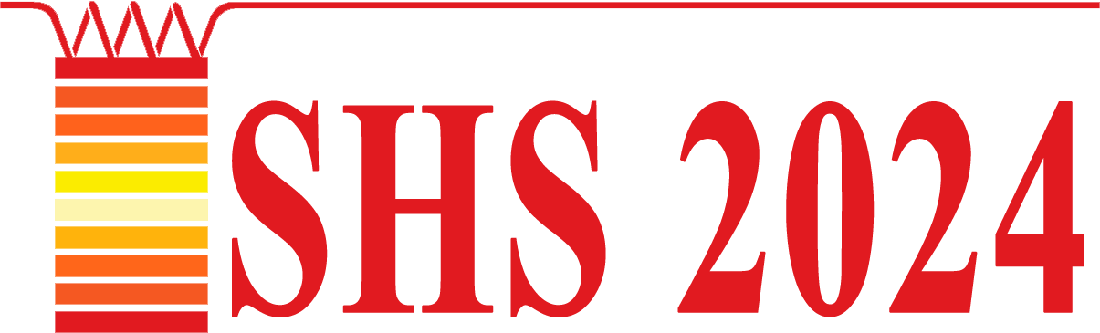 logo-shs