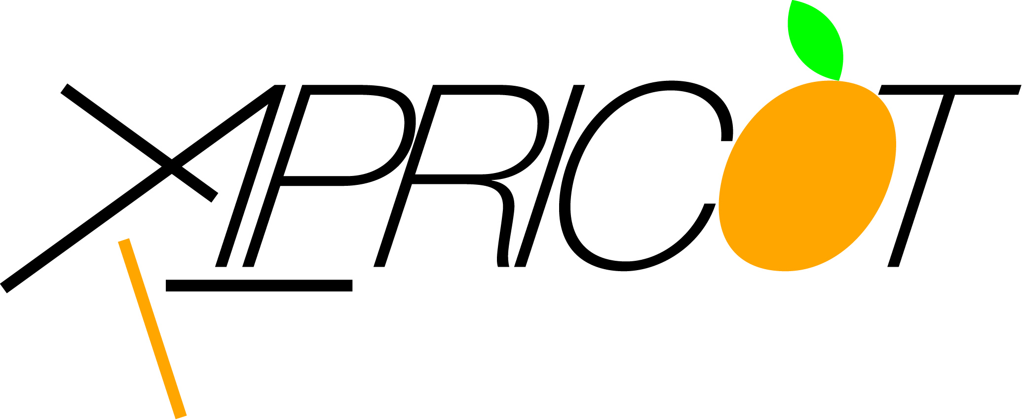 APRICOT
