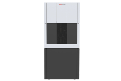 talos-f200i